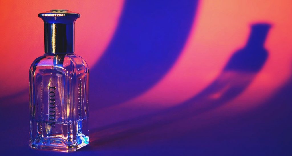 Perfume Gift Sets | Best Gift Guide